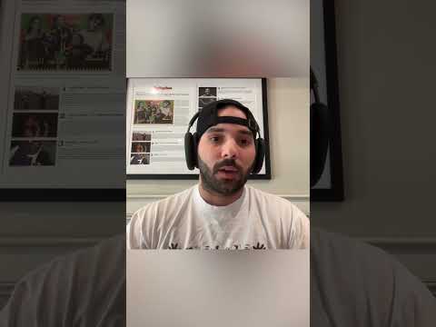 Arabic Music With Danny Hajjar