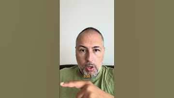 Meta Pixel works in REAL TIME!