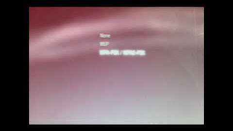 :::PS3::: MW2:::10th Prestige Hack GOOD LINKS THEY WORK  ***TUT*** CHECK IT OUT NOW!!!!!!!!!!!!