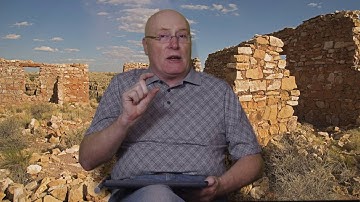 4K Video Editing PC Build_CH1_Overview