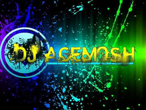 Pitbull - Bon Bon  (We No Speak Americano Remix) [CALLE 8 HAUZ 130]DJ ACEMOSH REMIX