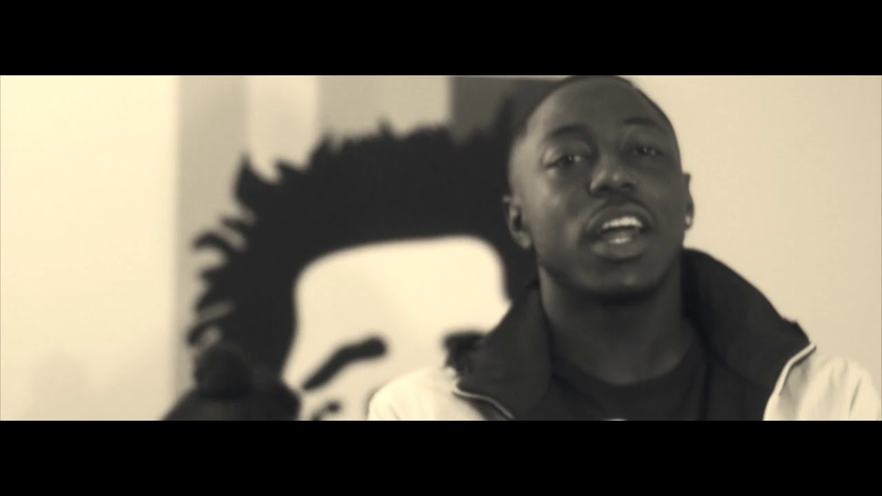 Watch DLA-Plays Video on YouTube Watch DLA-Plays Video on YouTube