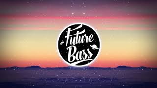 Gnoiz - Never Fall Again Feat. Anyell G. Future B Release