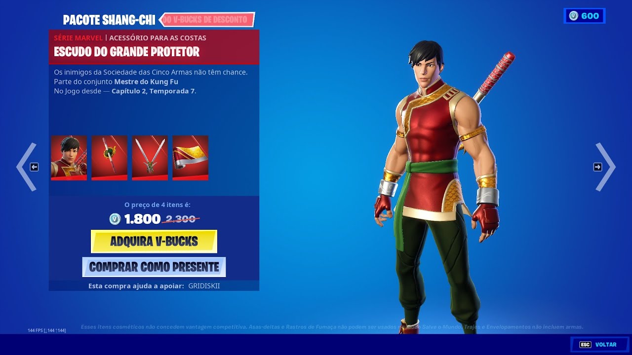 Loja De Hoje Fortnite Skin Nova Fortnite Loja De Hoje Loja De Hoje Youtube