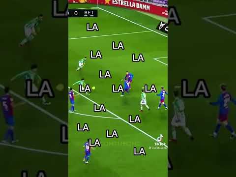 خليل البلوشي تعليقه طرب