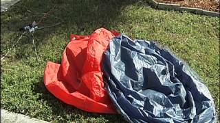 Snn6: Christmas Vandals Caught On
