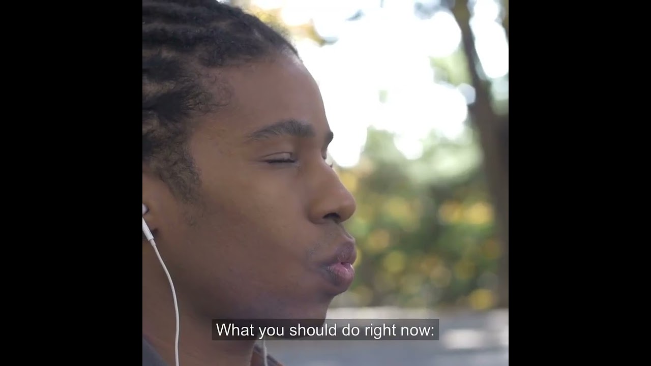 Browser Extensions Stealing Your AI Chats!!!