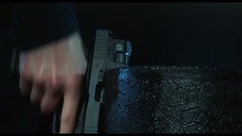 The Aimpoint Acro Next Generation