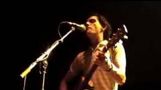 Bright Eyes - Going for the gold chords