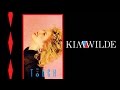 Kim Wilde - The Touch (Extended)