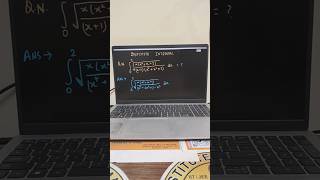 🎯DEFINITE INTEGRAL💥(IIT JEE MAIN & ADVANCE MATHS💥BY AVINASH KUMAR🔥 #iitjee #rimjee #jeemains