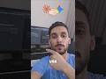 My Actual Claude vs Gemini Workflow - Senior Dev Honest Breakdown