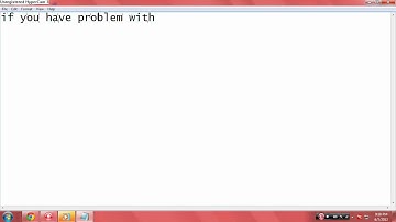 How to fix ooops google chrome could not find 2012 new