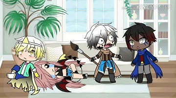 Ink and error say alot