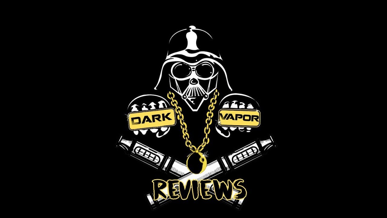 tirage au sort concours mpc dark vapor youtube dark vapor