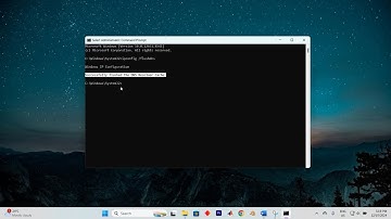 How To Troubleshoot Destination Host Unreachable - Quick Help