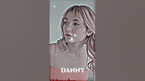 2pac all eyezz me🥵 #2pacremix #shorts #xml_file #hdrxml #xml #2pac #5mb_xml #alightmotion #trending