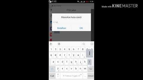 Deface Poc Com fabrik