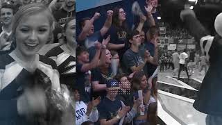 2021-22 Zips Basketball Weekly with John Groce - Episode #2 - 1/3/22