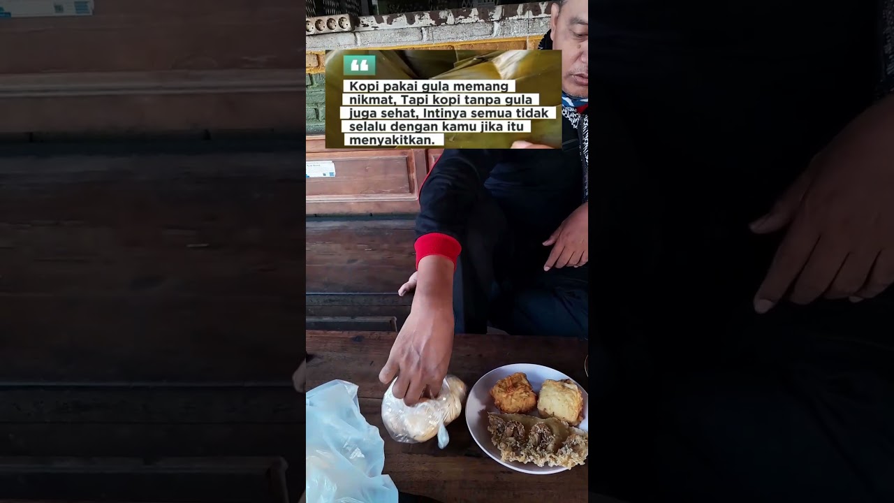 pelanggaran kamu 🗣 ketua hendrik 