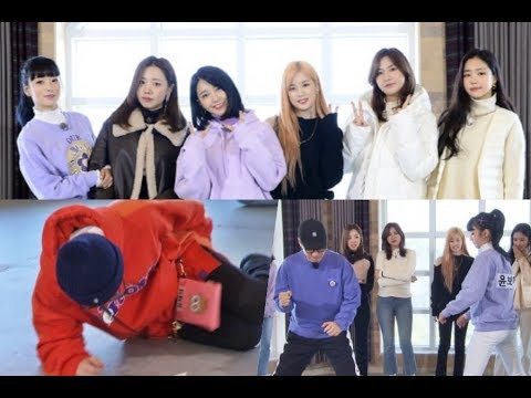 Apink Brings Yoo Jae Suk To His Knees Running Man Eps 433 Youtube