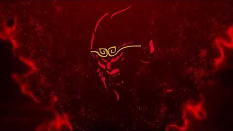 Dark Lovers Official👑-INTRO