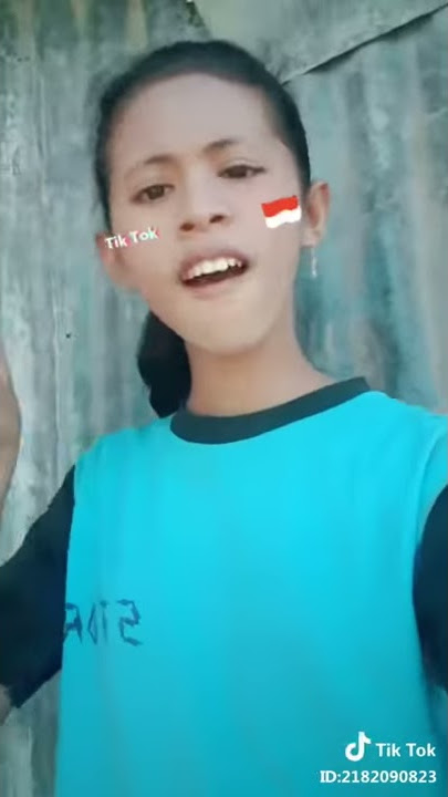Tik  tok  nuria  nona(6)