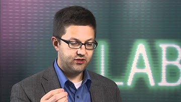 Lab Matters - Java exploits percolate