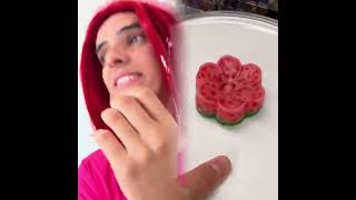 🤣👌👌👌2025 pov Must Watch Crazy Clips Compilation #humor #fypシ #pov #fyp #foryou 😍😜 23