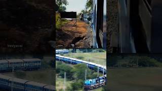 Best Train Songs In Tamil இரயல பயண படலகள Train Travel Tamil Songs