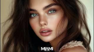 Azimov - Ocean (Original Mix)