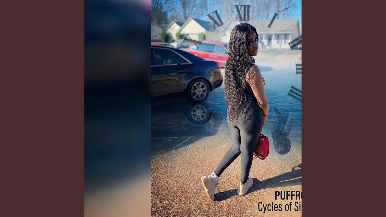 Guarda Again su YouTube Guarda Again su YouTube