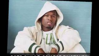 50 Cent -  Power of The Dollar  - http://www.Chaylz.com