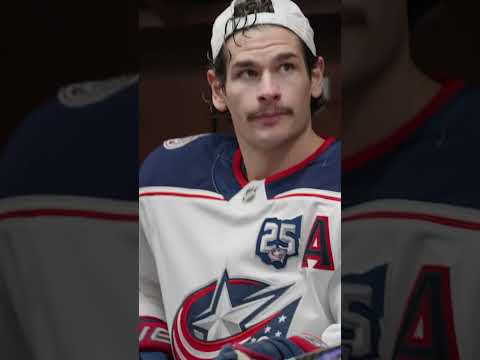 Ready to own the moment! 👊