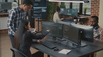 Cybersecurity  The Invisible Shield for Business