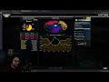 🔴 Enemy Balance Feedback | Helldivers 2