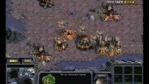 MSL R4 Savior v Mind set 1 part 3