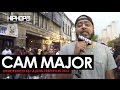 HHS1987 Austin Freestyles 2016: Cam Major