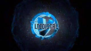 Zirudesign Voltzdistrict Intro