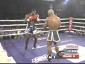 15   k 1 world gp 15 08 2003 r bonjasky vs m mcdonald las vegas usa