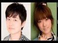 【可愛すぎぃ!】釘宮理恵&仁後真耶子に弄ばされる下野紘さんをお楽