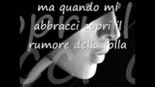 la piu bella canzone romantica