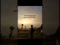#motivation #explore #quotes #shortsvideo #viral #ytshorts #tradingvideo #motivationalquotes #yt