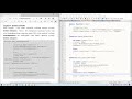Part 7 - Membuat CRUD (Update Controllers)