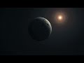 Effortless Receiving State // Abundance subliminal affirmations // sleep or work // 5