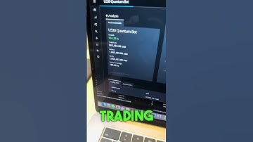 We Let a Bot Trade US30 for 2 Years—Here Are the Results