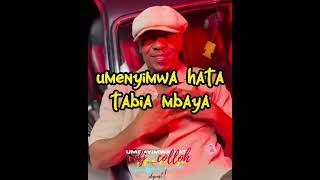 alikiba-on fire (lyrics)#alikiba #shortslyrics #shorts #onfire