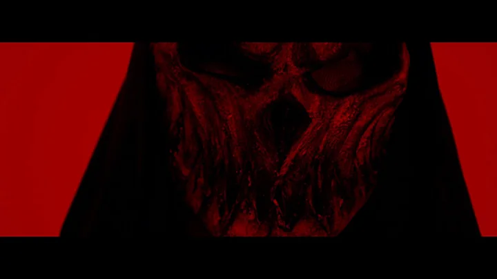 SLAUGHTER TO PREVAIL - Chronic Slaughter (Official...