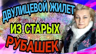:      .