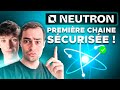 Neutron premire chaine scuris par atomcosmos 